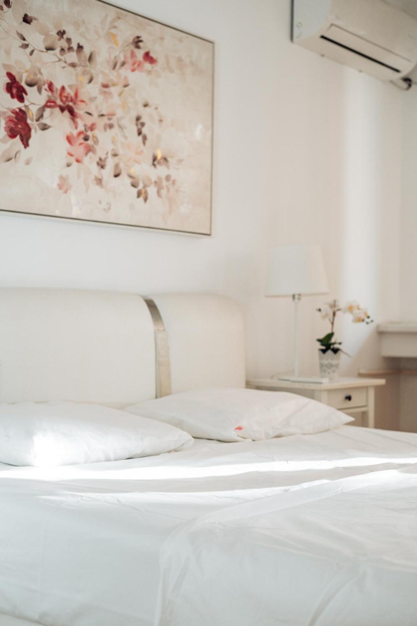 Crown Central Three Bedroom Apartment Βελιγράδι Εξωτερικό φωτογραφία